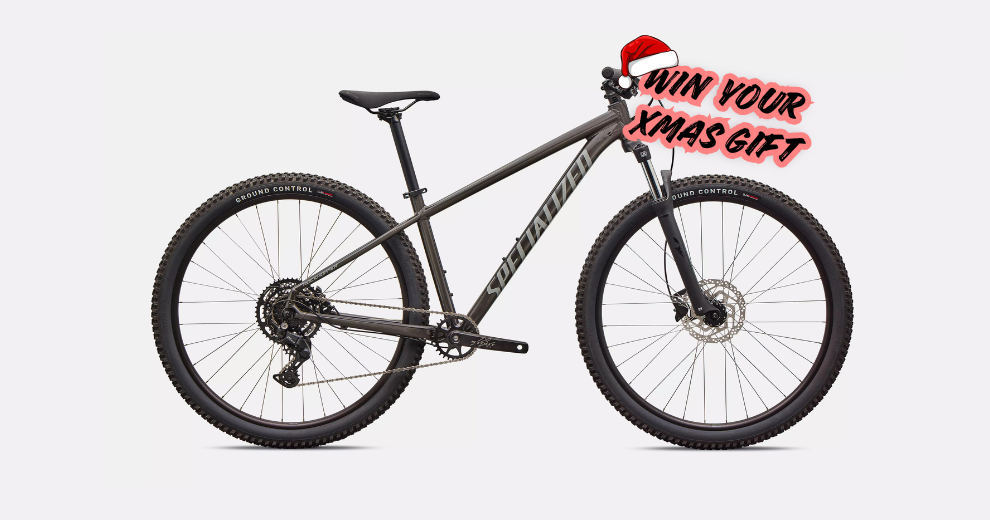 Cyclezone Mooloolaba