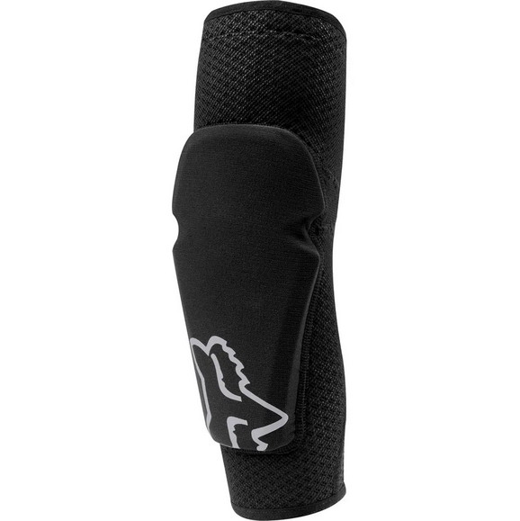 Fox Enduro Elbow Sleeve - XL
