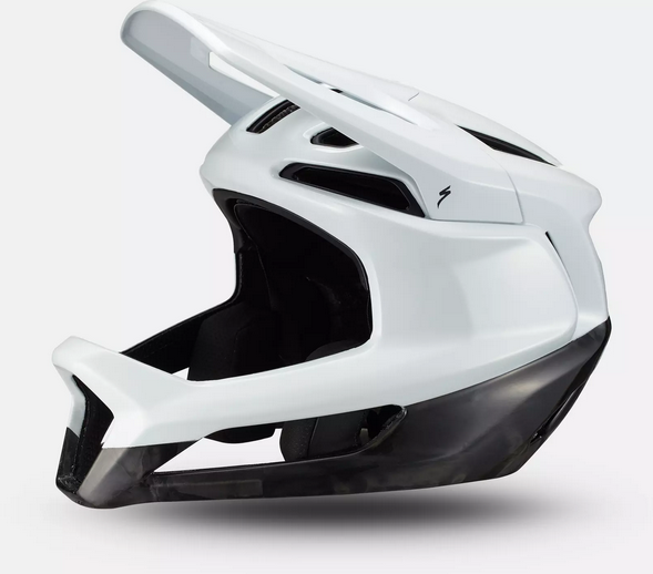 Specialized Gambit Full Face Helmet