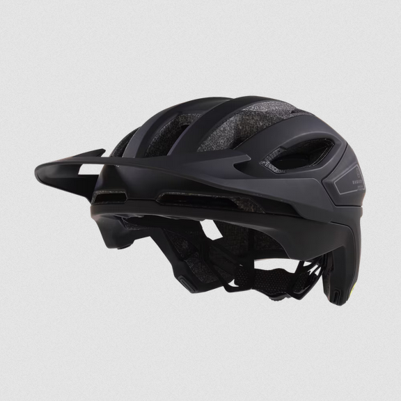 Oakley DRT3 TRAIL MIPS Helmet