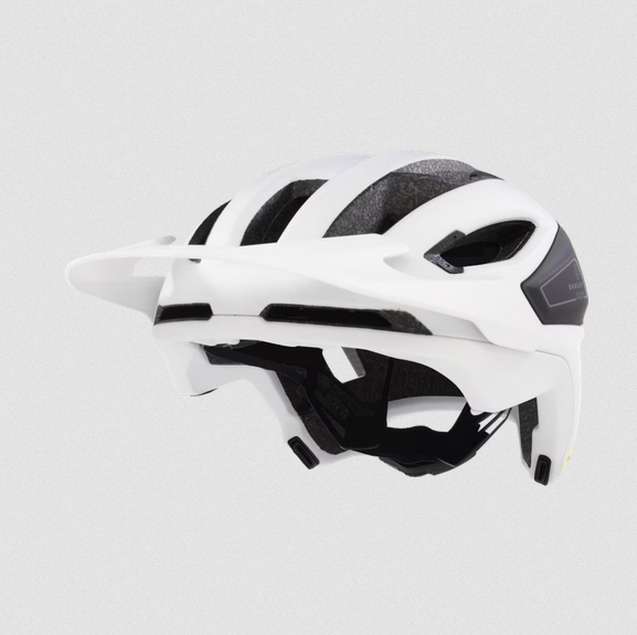 Oakley DRT3 TRAIL MIPS Helmet