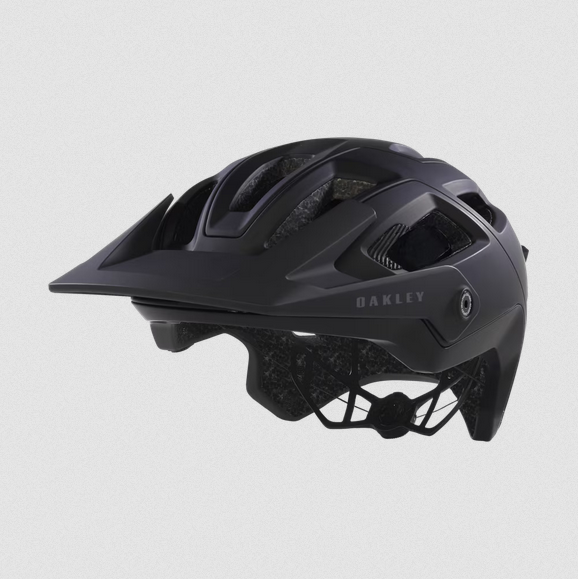 Oakley DRT5 MAVEN MIPS Helmet