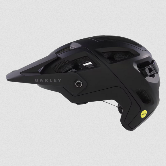 Oakley DRT5 MAVEN MIPS Helmet