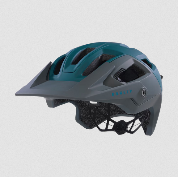 Oakley DRT5 MAVEN MIPS Helmet