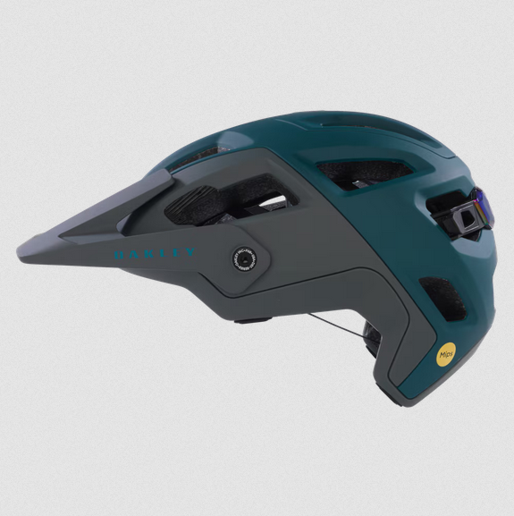 Oakley DRT5 MAVEN MIPS Helmet