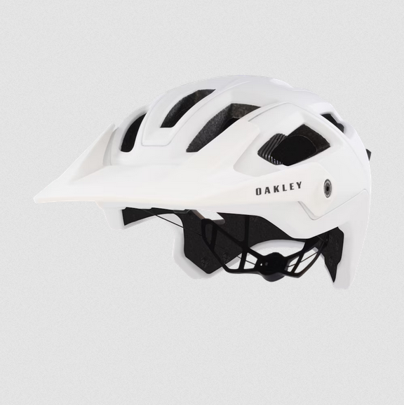 Oakley DRT5 MAVEN MIPS Helmet