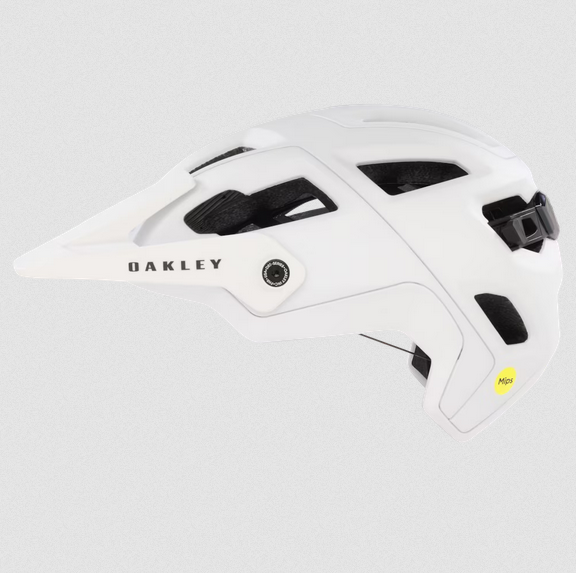 Oakley DRT5 MAVEN MIPS Helmet