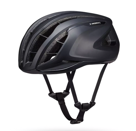 S works mtb helmet online