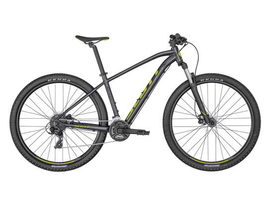 Scott Aspect 960 MTB