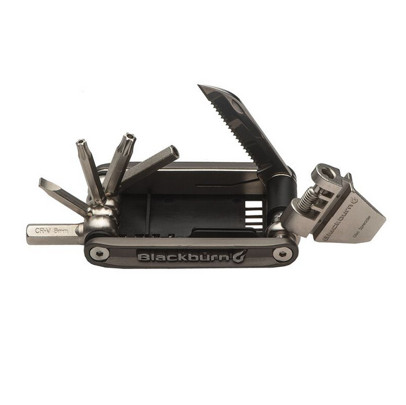 Blackburn Multitool Wayside