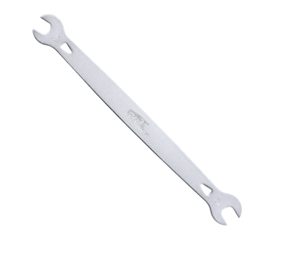 SuperB Double Ended Pedal Wrench TB-8625