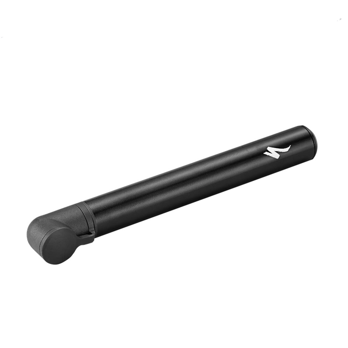 Specialized Airtool Road Mini