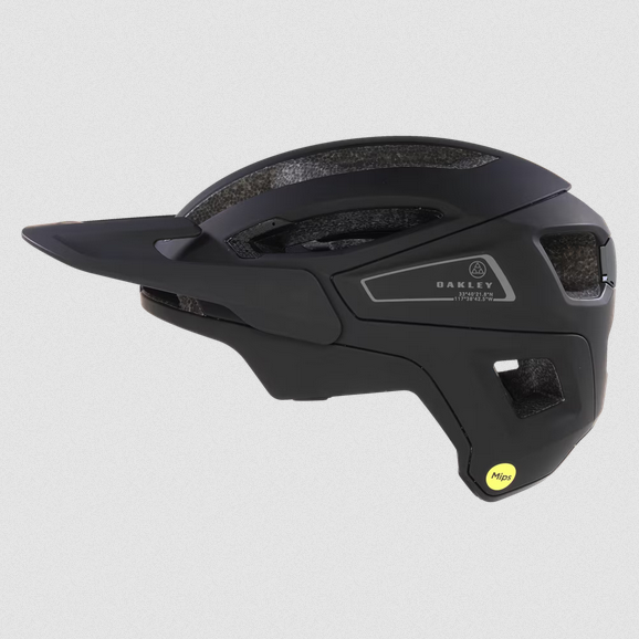 Oakley DRT3 TRAIL MIPS Helmet