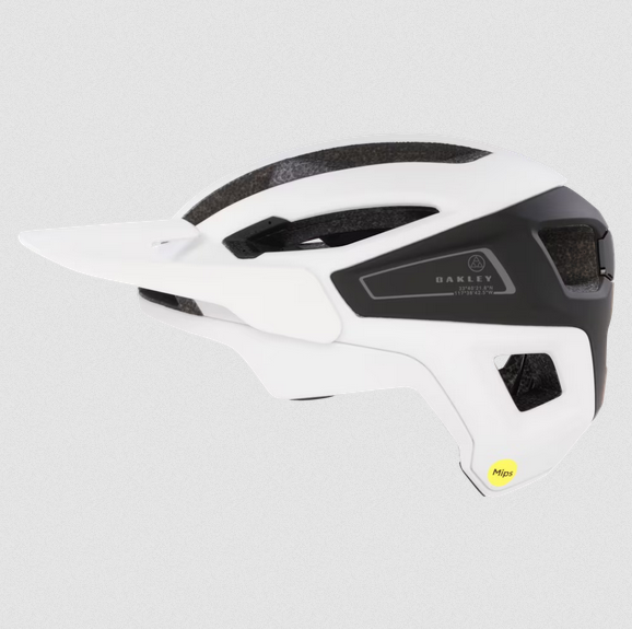 Oakley DRT3 TRAIL MIPS Helmet