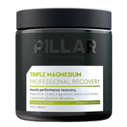Pillar Performance Triple Magnesium