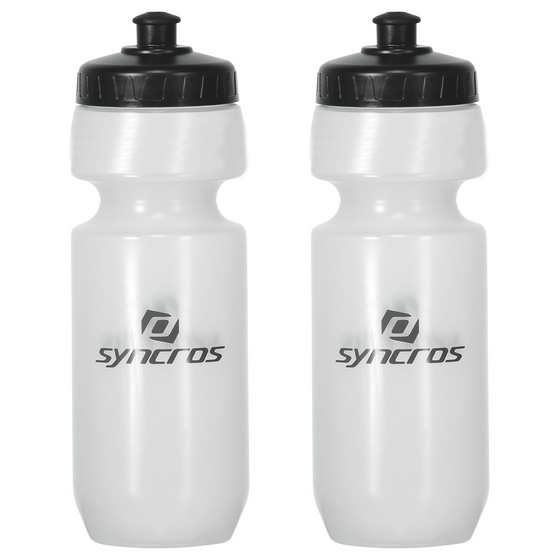 Syncros 710 ml Bottle