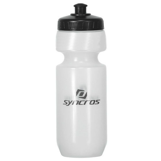 Syncros 710 ml Bottle