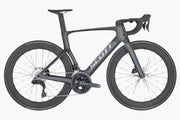Scott Foil RC 20