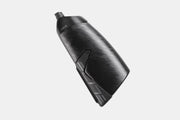 Elite Bottle & Cage CX Aero System 500ml