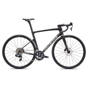 Specialized Tarmac SL9 Comp SRAM Rival AXS
