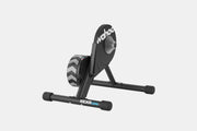 Wahoo KICKR CORE Direct-Drive Indoor Smart Trainer