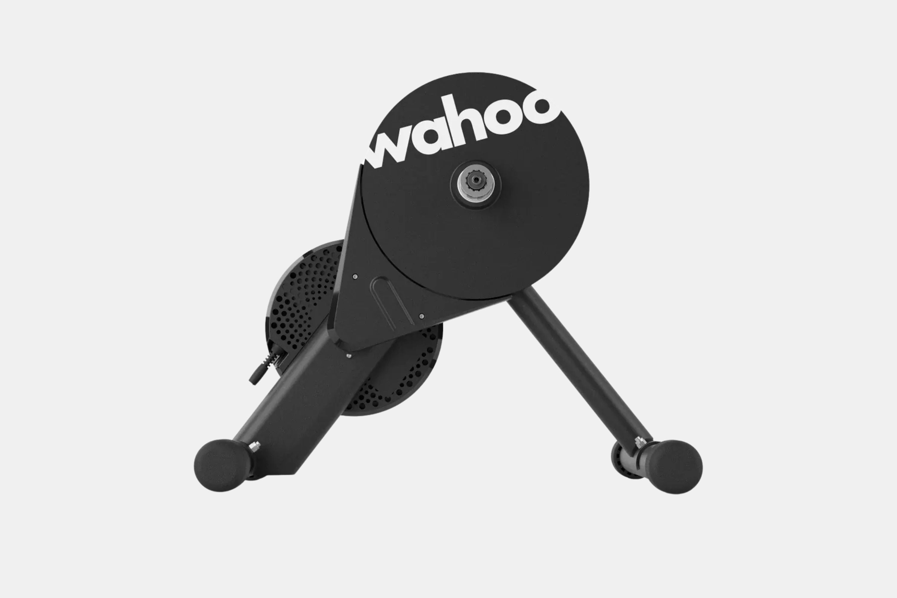Wahoo KICKR CORE Direct-Drive Indoor Smart Trainer