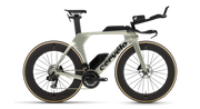 Cervelo P5 SRAM Force AXS