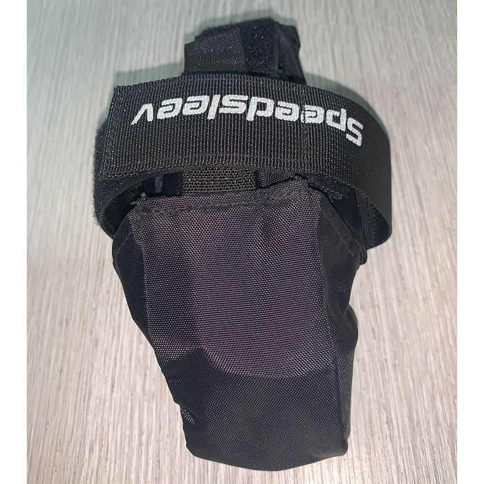 Speedsleev Ranger MTB LS Saddlebag