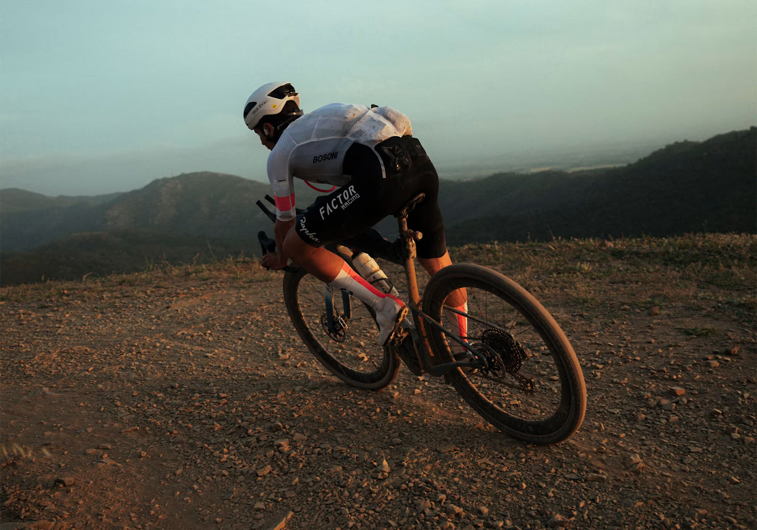 Cyclezone Mooloolaba