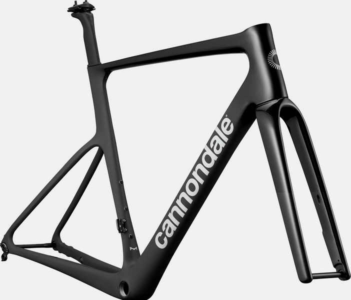 Cannondale 1200 best sale