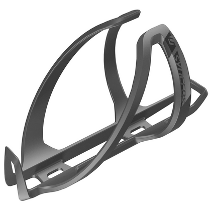 SYNCROS Coupe 2.0 Bottle Cage