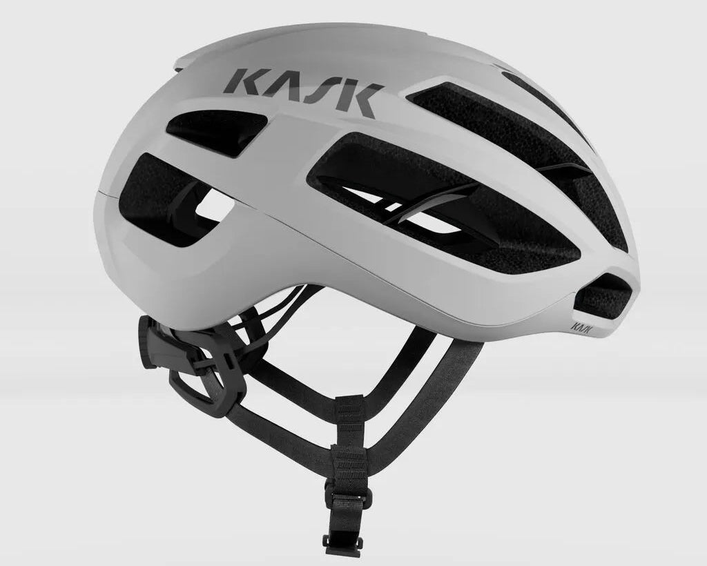 Kask Protone Icon