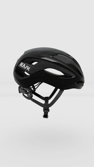 KASK Elemento Helmet Black