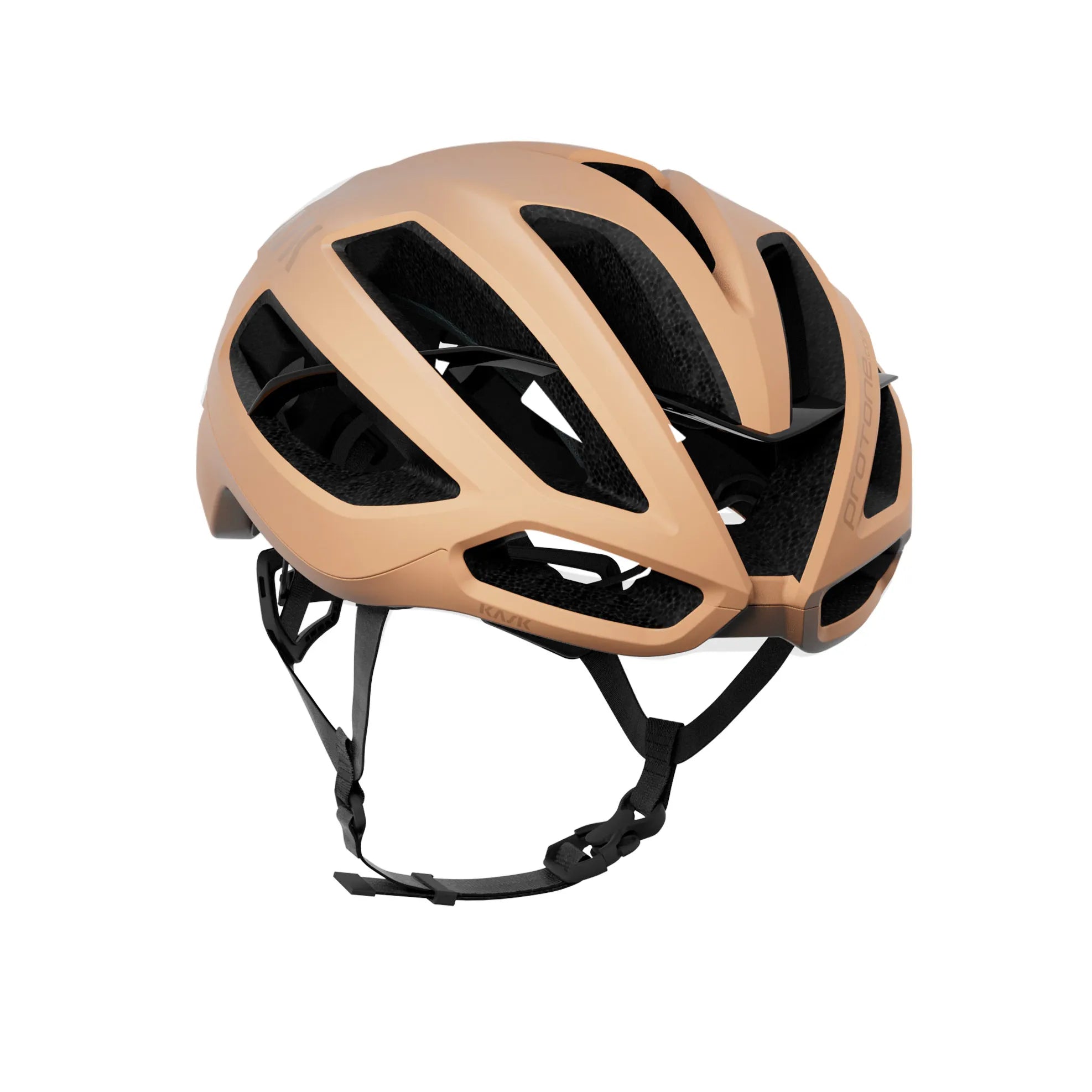 Kask Protone Icon