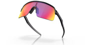 OAKLEY Sutro Lite Matte Black Prizm Road