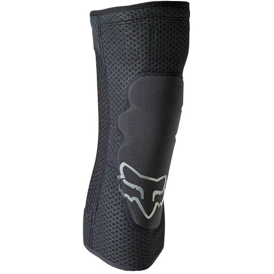 Fox Enduro Knee Sleeve - XL