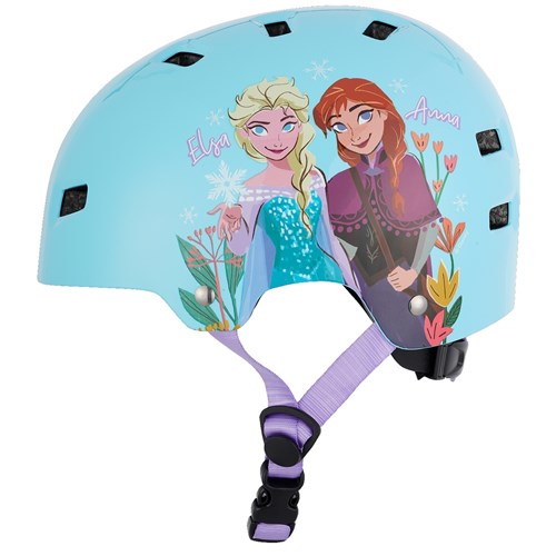 Kids' Helmets - Frozen II