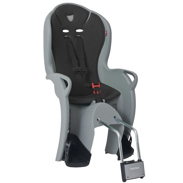 Hamax Kiss Baby Seat