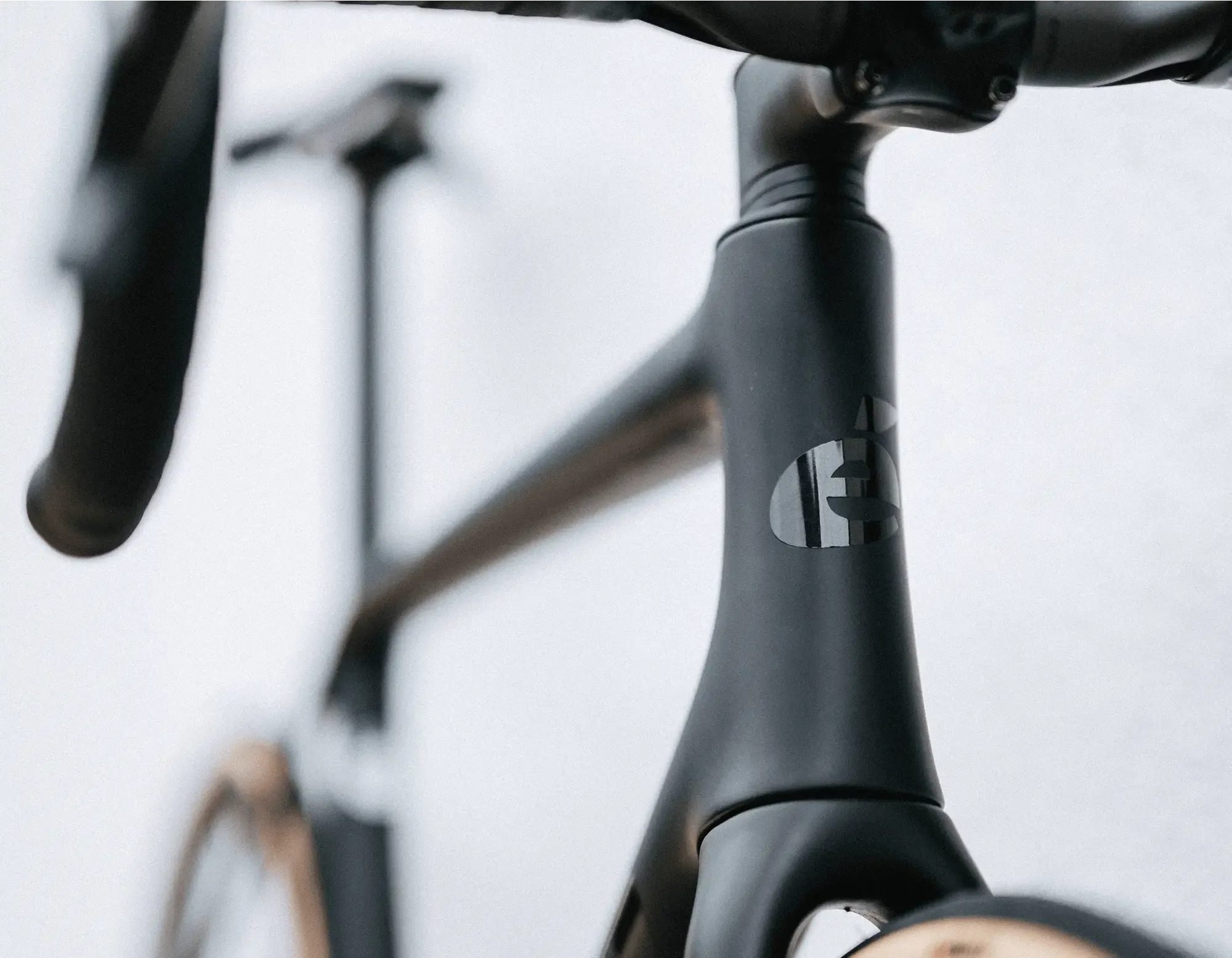 Cervelo R5 Ultegra Di2