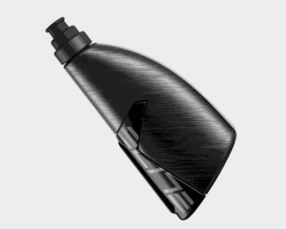 ELITE KIT CRONO CX FIBERGLASS AERO WATERBOTTLE