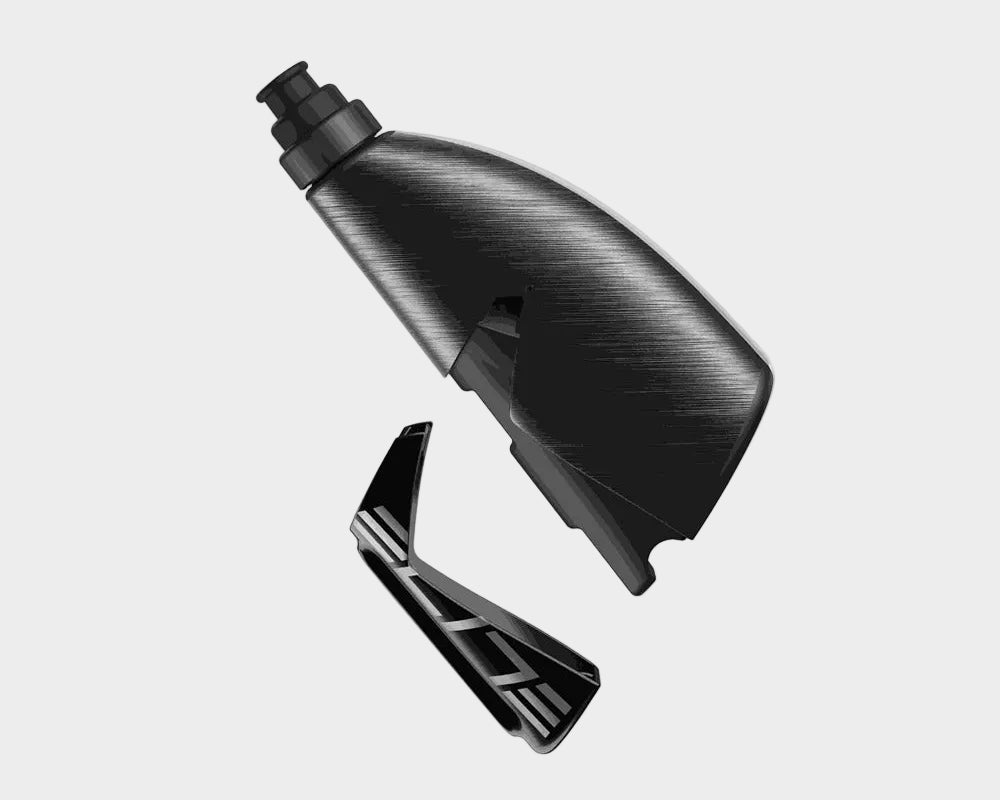 ELITE KIT CRONO CX FIBERGLASS