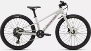 Specialized Riprock 24 - Gloss Dolomite
