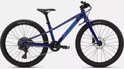 Specialized Riprock 24 - Majesty Blue