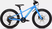 Specialized Riprock 20 - Sky Blue