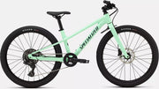 Specialized Riprock 24 - Oasis / Emerald