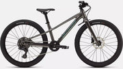 Specialized Riprock 24 - Gloss Smoke