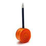 MAGENE EXAR TPU TUBE 23/28