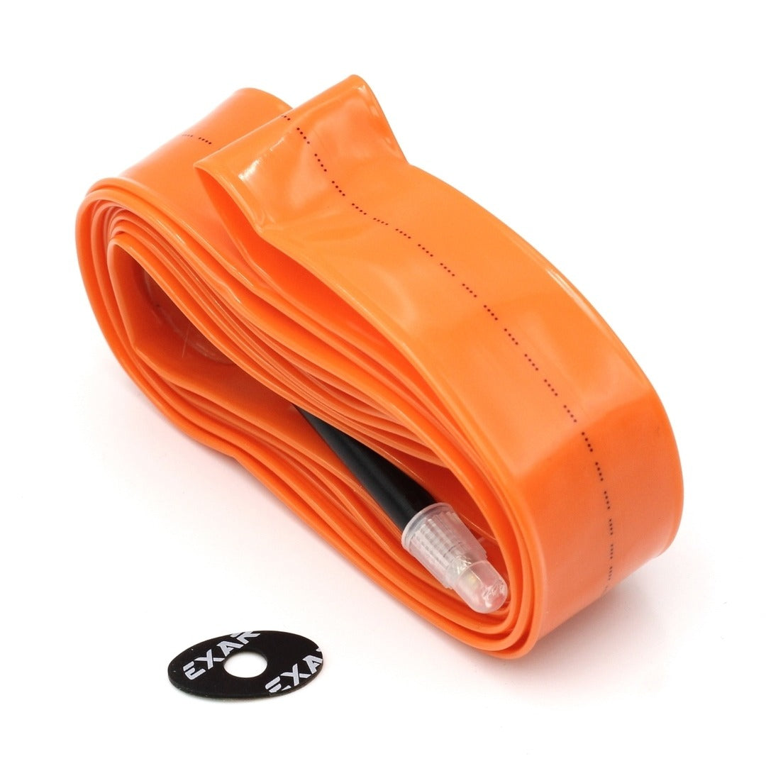 MAGENE EXAR TPU TUBE 23/28