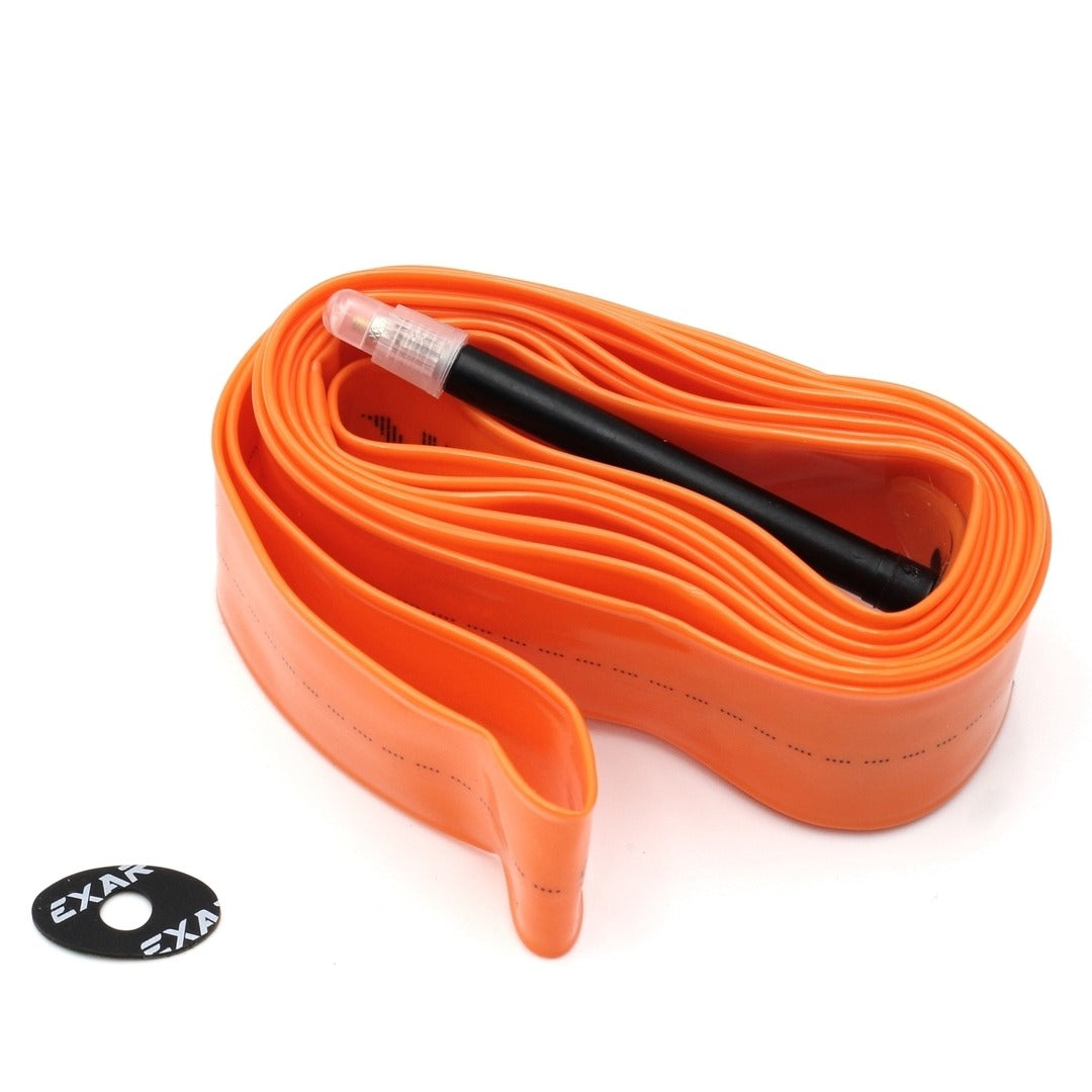 MAGENE EXAR TPU TUBE 23/28