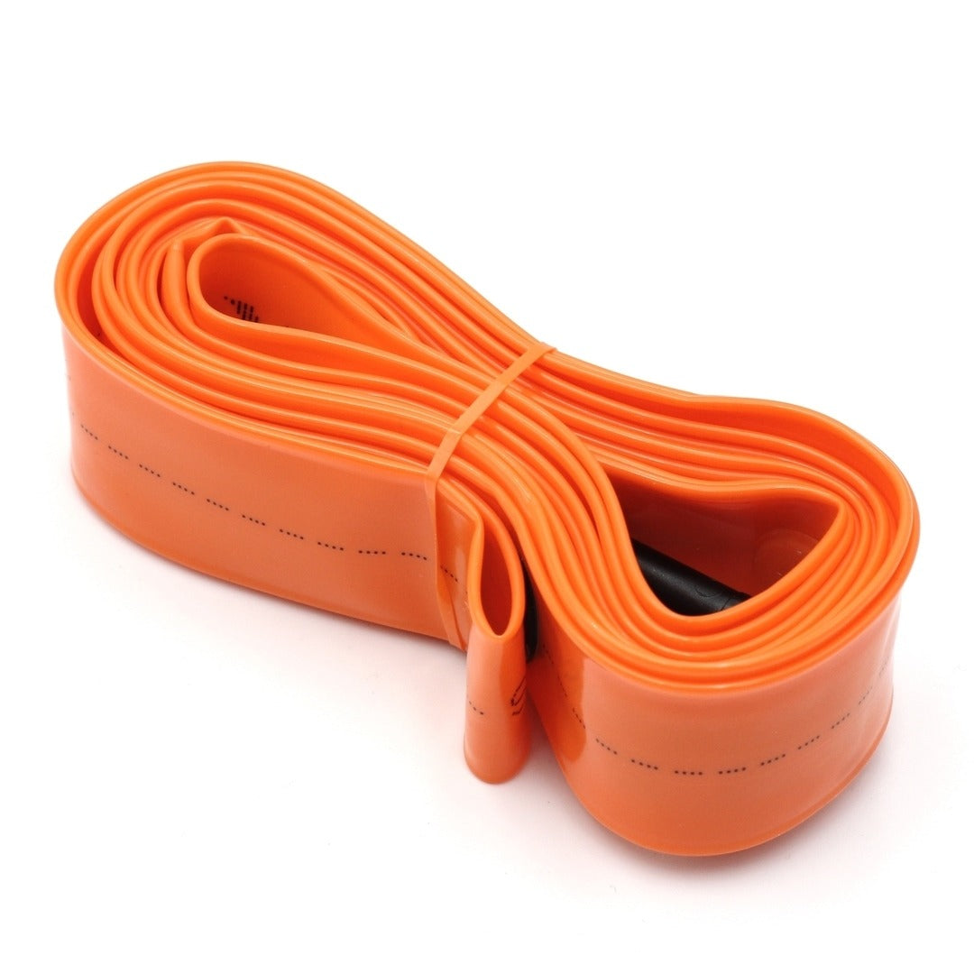 MAGENE EXAR TPU TUBE 23/28